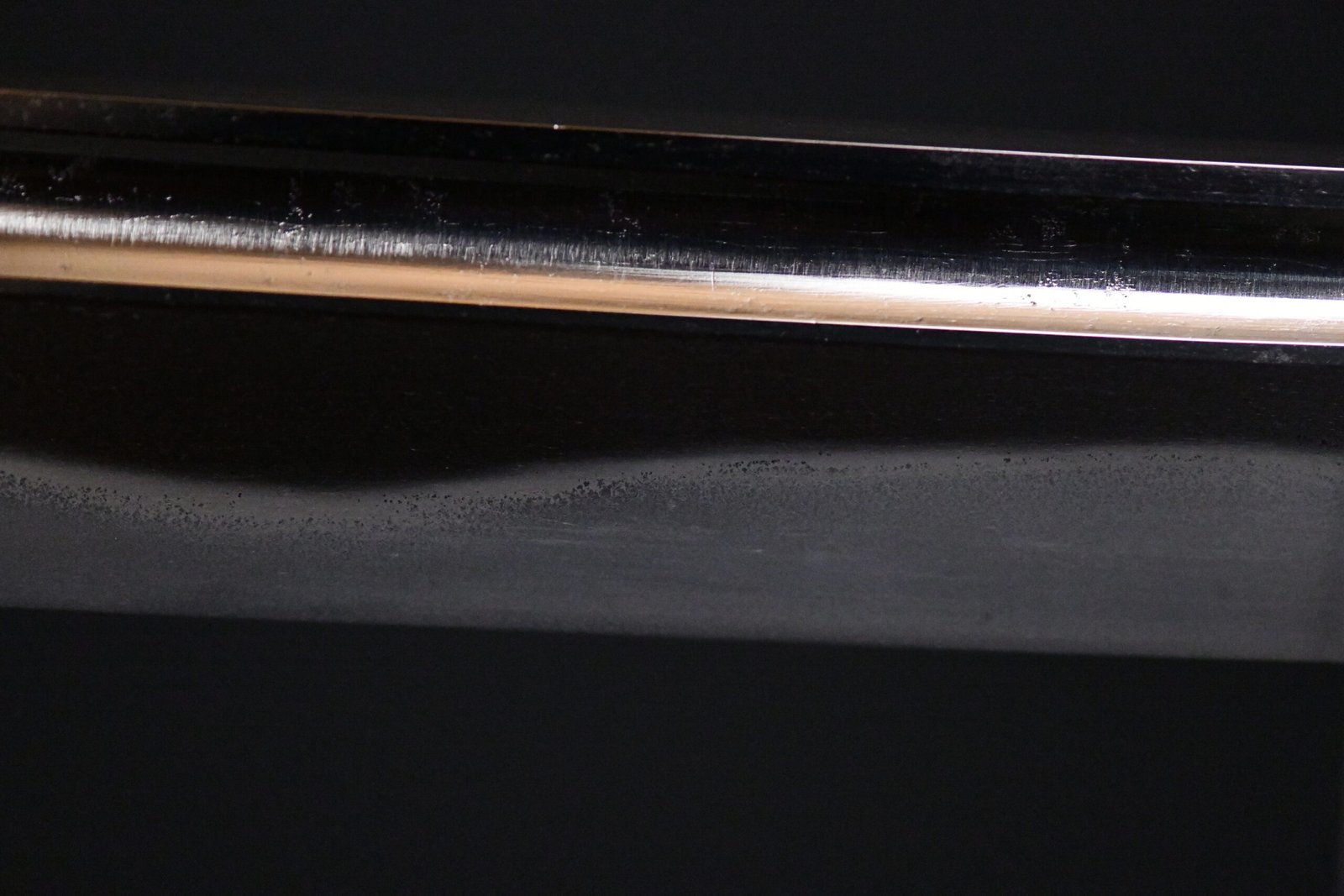 Wakizashi-Signed-Bitchu-Mizuta-Kunishige