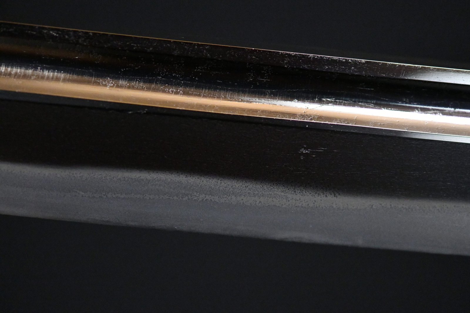 Wakizashi-Signed-Bitchu-Mizuta-Kunishige