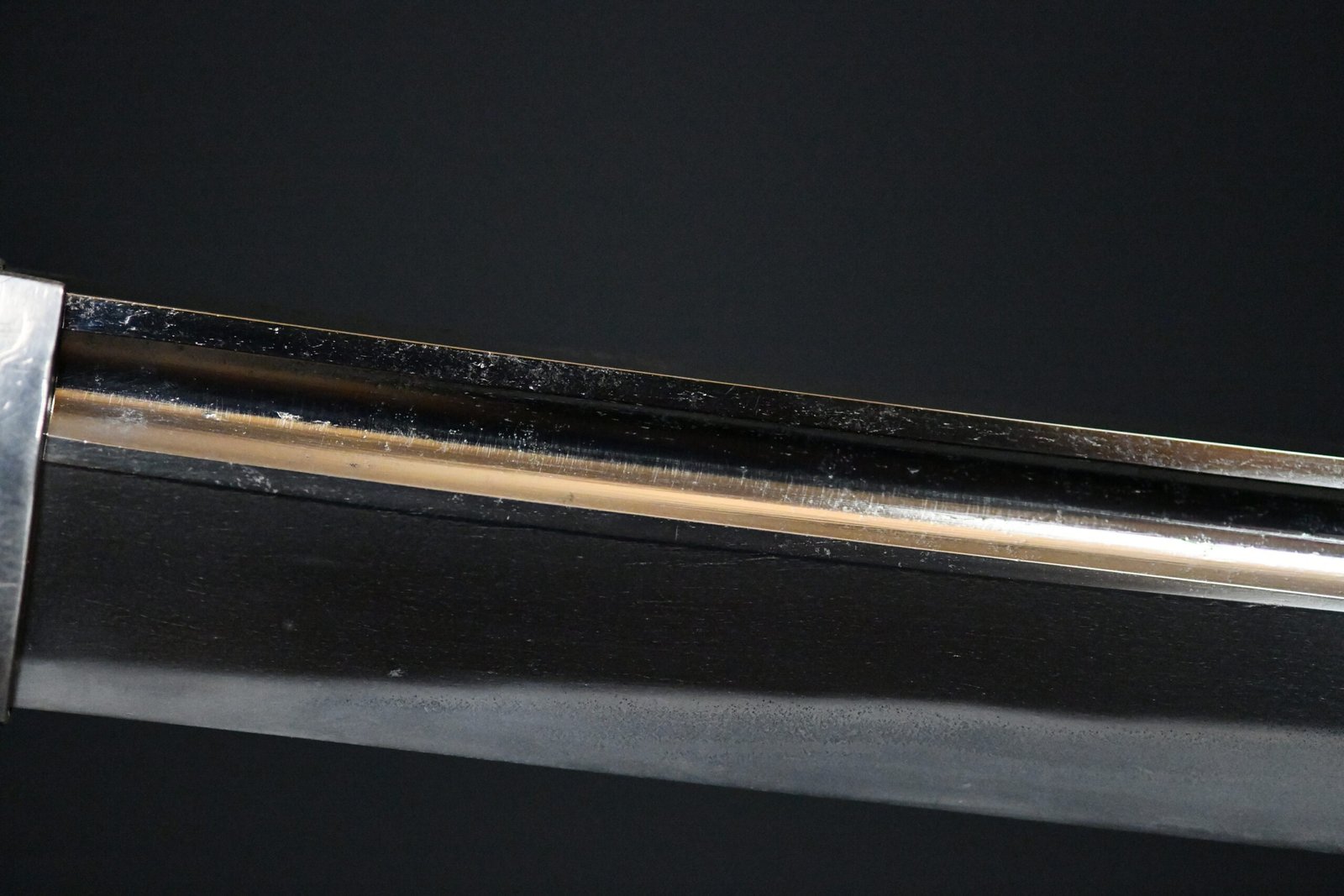 Wakizashi-Signed-Bitchu-Mizuta-Kunishige