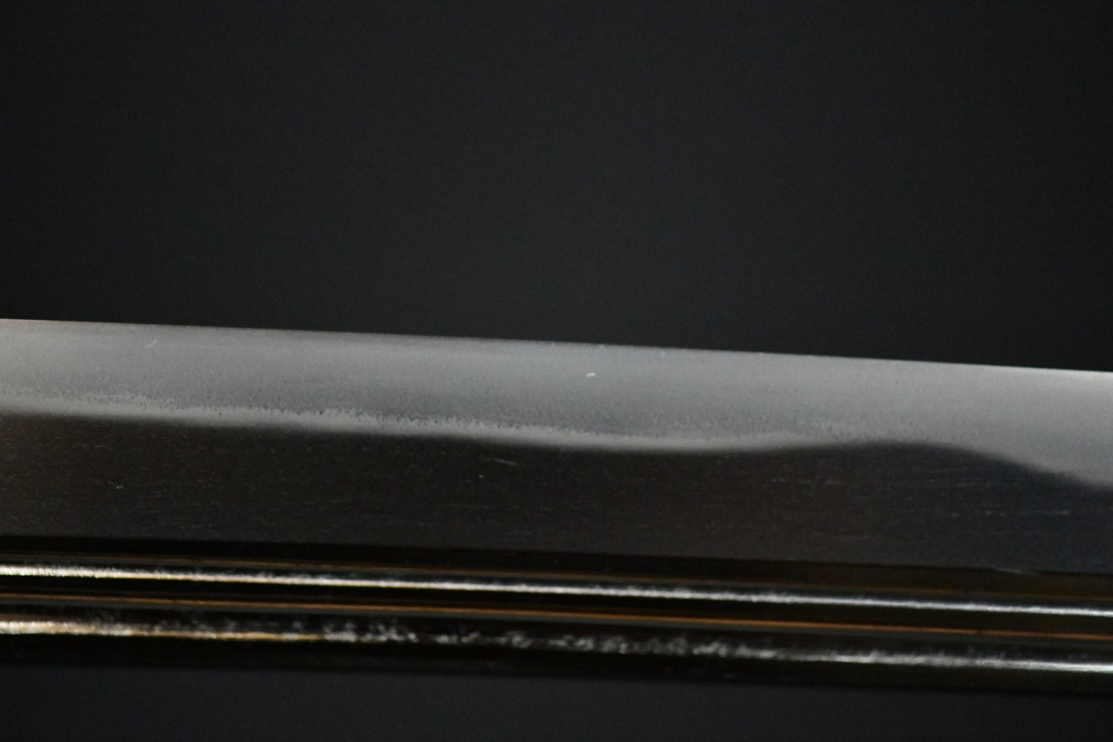 Wakizashi-Signed-Bitchu-Mizuta-Kunishige
