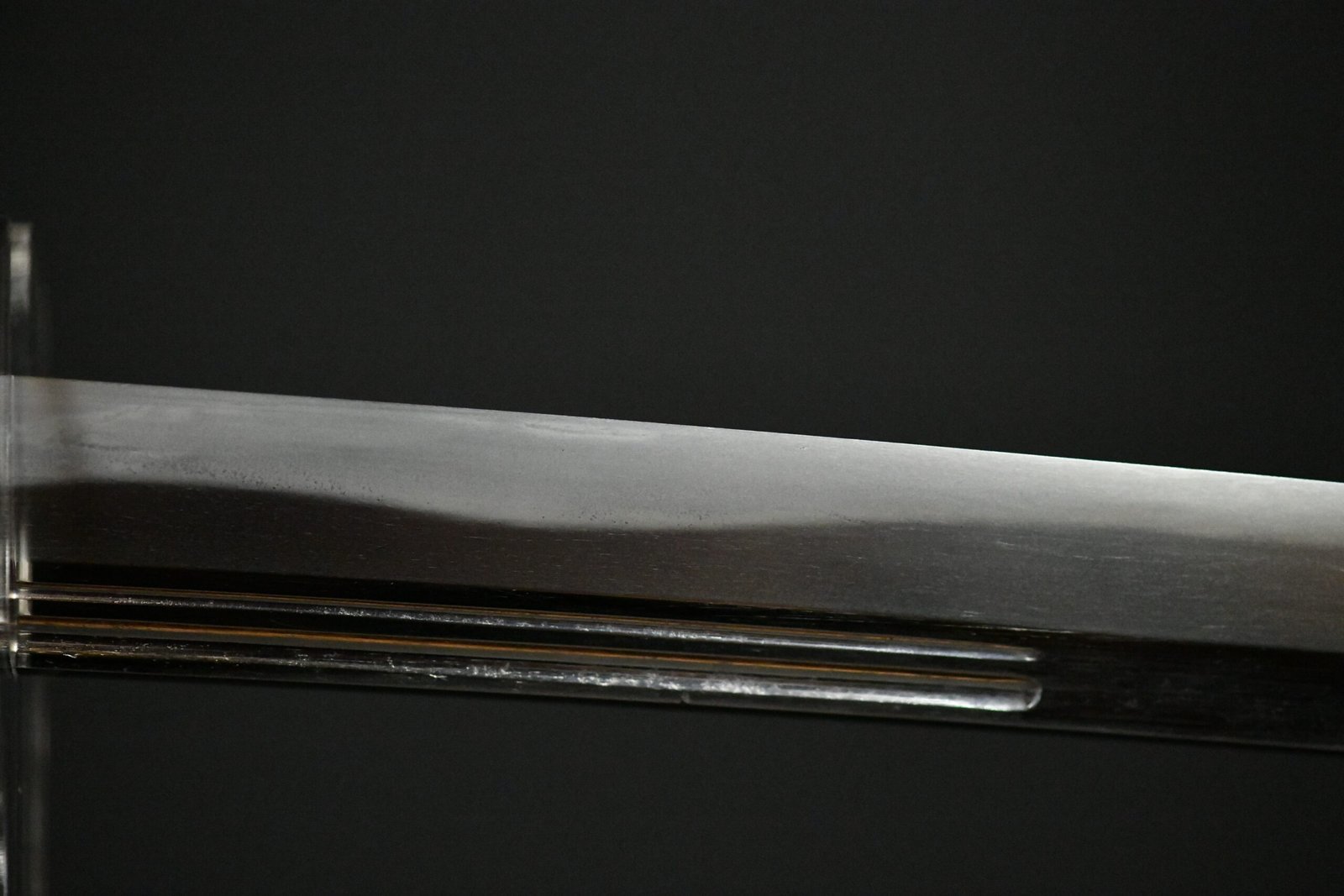 Wakizashi-Signed-Bitchu-Mizuta-Kunishige