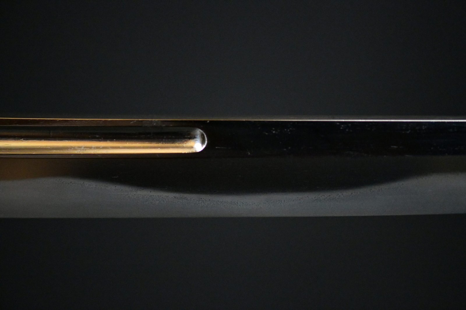 Wakizashi-Signed-Bitchu-Mizuta-Kunishige