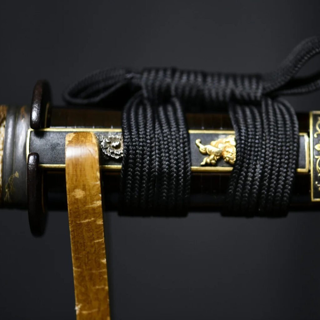 What Tanto do we buy-6