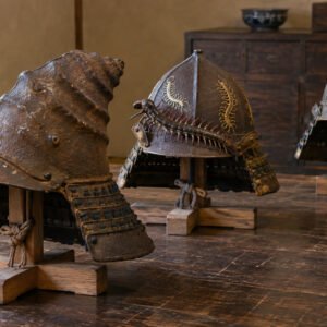 duurste-Japanse-kabuto-uit-de-geschiedenis