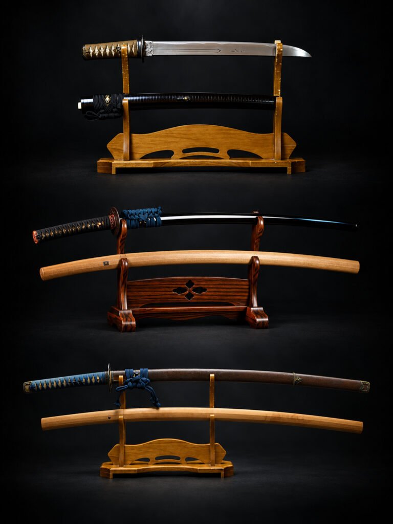 nihonto