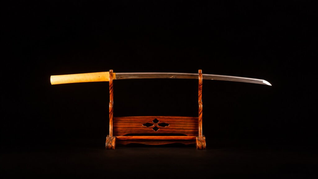 nihonto