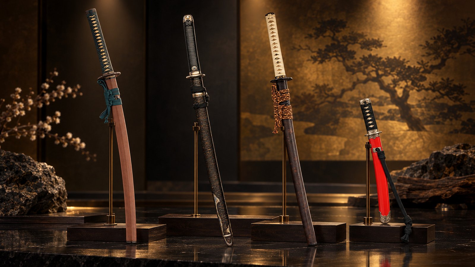 BONHAMS LONDON · 2024