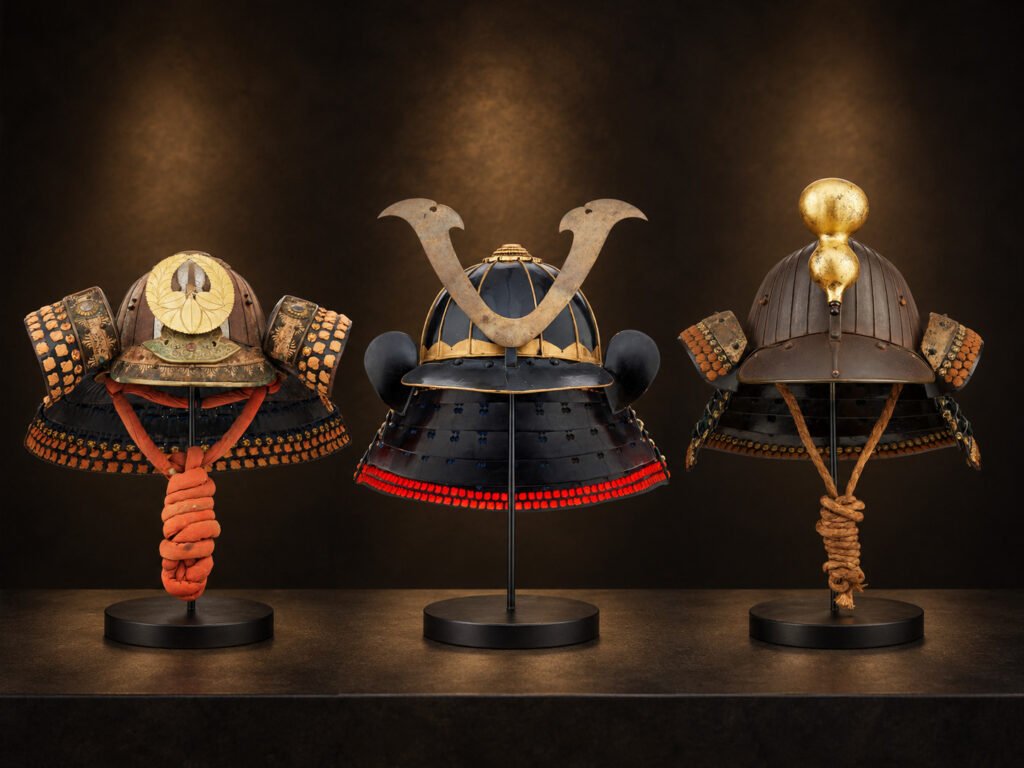BONHAMS LONDON · 2024