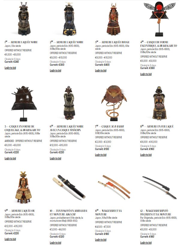 Bonhams-Arms-and-Armour-from-a-European-Collection2