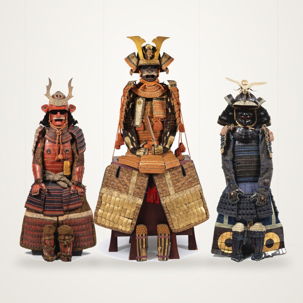 Supein Nihonto Bonhams Paris new