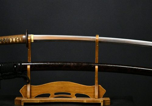 nihonto for sale