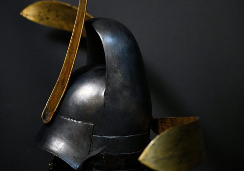 Kabuto for sale