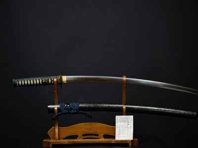 Katana en venta