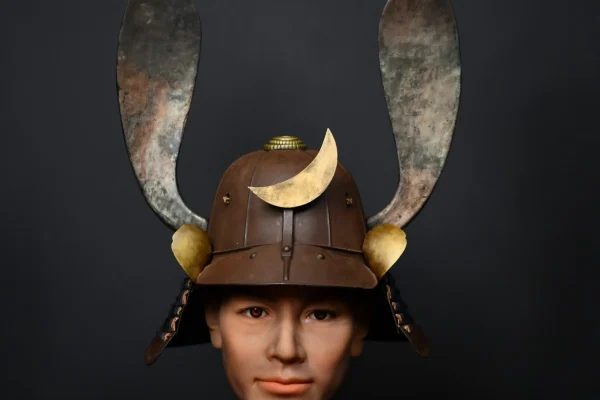 Usagi Kabuto