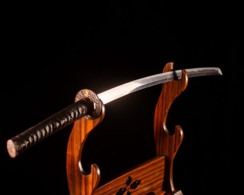 Nihonto katana for sale / Purchase a katana Nihonto Katana zu verkaufen / Nihonto Katana kaufen Nihonto katana in vendita / Acquistare nihonto katana Nihonto katana à venda / Comprar nihonto katana Nihonto katana à vendre / Acheter un nihonto katana Nihonto katana te koop / Nihonto katana kopen Nihonto katana na predaj / Kúpiť nihonto katana Nihonto katana za prodajo / Kupite nihonto katana Nihonto-Katana zum Verkaf / Kaaft eng Nihonto-Katana Nihonto katana na sprzedaż / Kup nihonto katana
