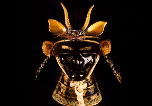 Samurai armor yoroi gusoku for sale / Samurai armor yoroi gusoku a katana Samurai armor yoroi gusoku zu verkaufen / Samurai armor yoroi gusoku kaufen Samurai armor yoroi gusoku in vendita / Acquistare Samurai armor yoroi gusoku Samurai armor yoroi gusoku à venda / Comprar Samurai armor yoroi gusoku Samurai armor yoroi gusoku à vendre / Acheter un Samurai armor yoroi gusoku Samurai armor yoroi gusoku te koop / Samurai armor yoroi gusoku katana kopen Samurai armor yoroi gusoku na predaj / Kúpiť Samurai armor yoroi gusoku Samurai armor yoroi gusoku za prodajo / Kupite Samurai armor yoroi gusoku Samurai armor yoroi gusoku zum Verkaf / Kaaft eng Samurai armor yoroi gusoku Samurai armor yoroi gusoku na sprzedaż / Kup Samurai armor yoroi gusoku Kabuto samurai helmet