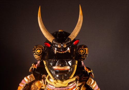 Samurai armor yoroi gusoku for sale / Samurai armor yoroi gusoku a katana Samurai armor yoroi gusoku zu verkaufen / Samurai armor yoroi gusoku kaufen Samurai armor yoroi gusoku in vendita / Acquistare Samurai armor yoroi gusoku Samurai armor yoroi gusoku à venda / Comprar Samurai armor yoroi gusoku Samurai armor yoroi gusoku à vendre / Acheter un Samurai armor yoroi gusoku Samurai armor yoroi gusoku te koop / Samurai armor yoroi gusoku katana kopen Samurai armor yoroi gusoku na predaj / Kúpiť Samurai armor yoroi gusoku Samurai armor yoroi gusoku za prodajo / Kupite Samurai armor yoroi gusoku Samurai armor yoroi gusoku zum Verkaf / Kaaft eng Samurai armor yoroi gusoku Samurai armor yoroi gusoku na sprzedaż / Kup Samurai armor yoroi gusoku Kabuto samurai helmet
