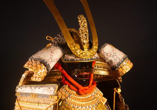 Samurai armor yoroi gusoku for sale / Samurai armor yoroi gusoku a katana Samurai armor yoroi gusoku zu verkaufen / Samurai armor yoroi gusoku kaufen Samurai armor yoroi gusoku in vendita / Acquistare Samurai armor yoroi gusoku Samurai armor yoroi gusoku à venda / Comprar Samurai armor yoroi gusoku Samurai armor yoroi gusoku à vendre / Acheter un Samurai armor yoroi gusoku Samurai armor yoroi gusoku te koop / Samurai armor yoroi gusoku katana kopen Samurai armor yoroi gusoku na predaj / Kúpiť Samurai armor yoroi gusoku Samurai armor yoroi gusoku za prodajo / Kupite Samurai armor yoroi gusoku Samurai armor yoroi gusoku zum Verkaf / Kaaft eng Samurai armor yoroi gusoku Samurai armor yoroi gusoku na sprzedaż / Kup Samurai armor yoroi gusoku Kabuto samurai helmet