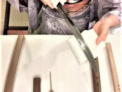 how-to-handle-sword