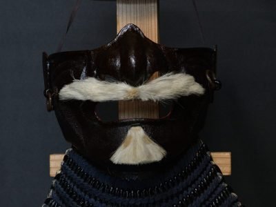 kabuto