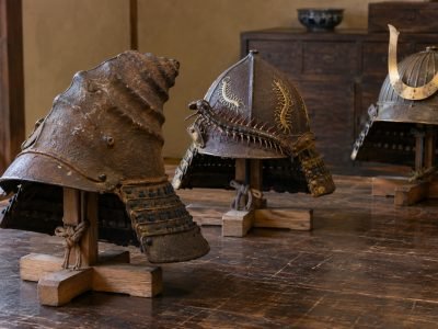 kabuto-japones-mas-caro-de-la-historia