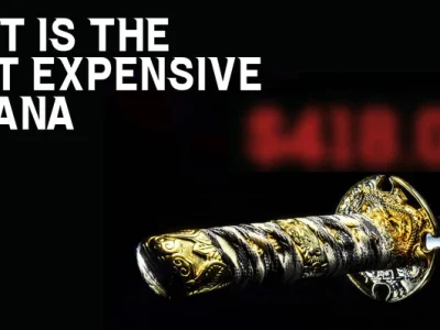 most-expensive-katana