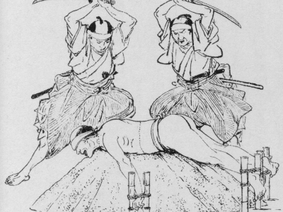 tameshigiri1-2